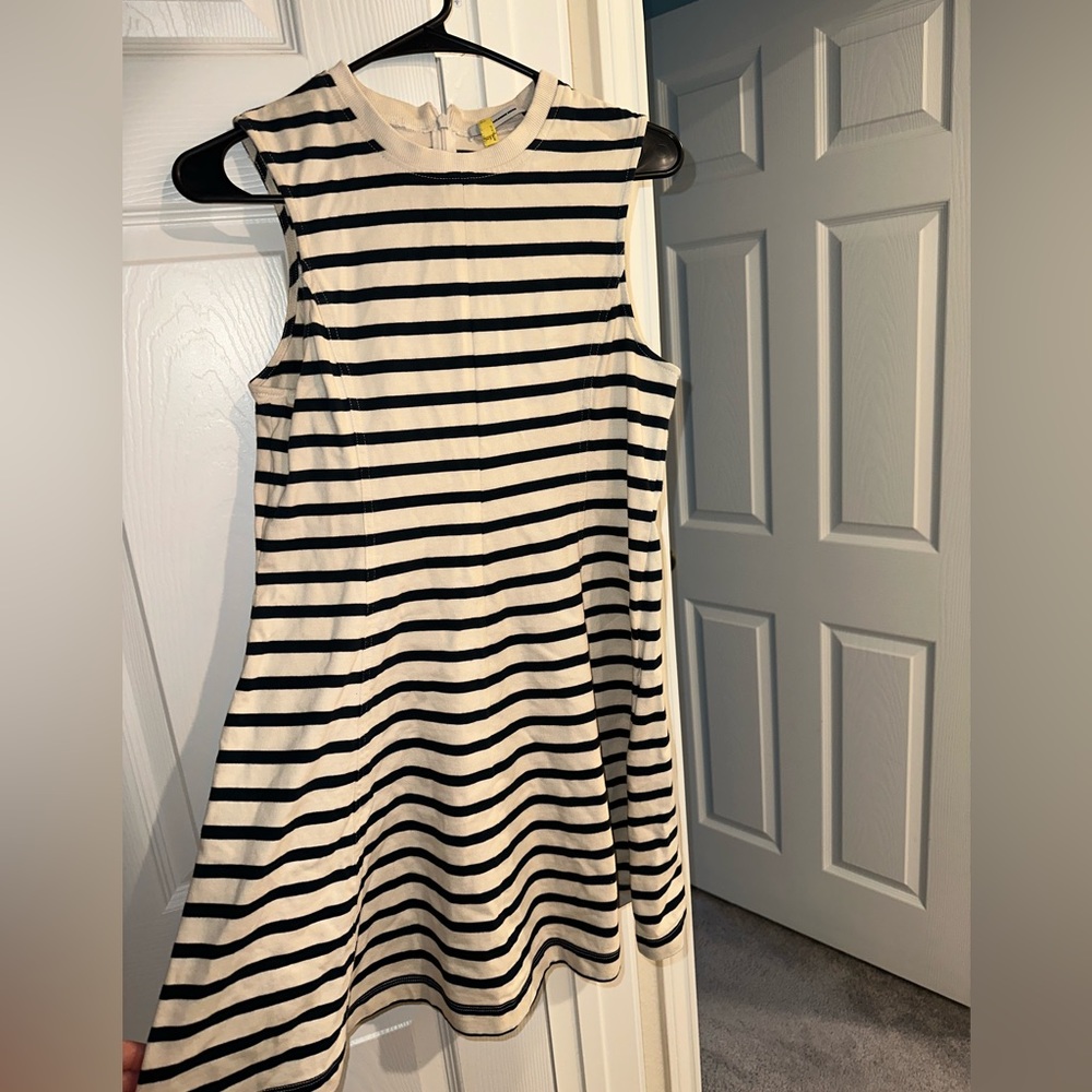 ALEXANDER WANG DRESS